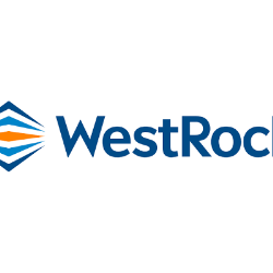 WestRock Announces Plans to Construct New Corrugated Box Facility in the Pacific Northwest